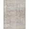 Livabliss Davina BOCC-2301 Machine Crafted Area Rug BOCC2301-9212 - alternate 1